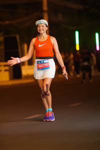 BIB: 
                            <button type="button" onclick="openModal(24260735)" class="btn btn-primary btn-sm float-right btn-popup" data-toggle="modal" data-target=".modal-high-quality">
                        <i class="fas fa-shopping-cart"></i> Add to Cart
                    </button>
                                            <button type="button" onclick="isThisMe(24260735, true)" class="btn btn-success btn-sm float-right btn-popup btn-isme hidden" data-toggle="tooltip" data-placement="bottom" title="นี่คือรูปของคุณใช่ไหม คลิกที่นี่เพื่อเอาเข้าอัลบั้ม">
                        <i class="fas fa-plus"></i> Add to album
                    </button>
                    <button type="button" onclick="isThisMe(24260735, false)" class="btn btn-warning btn-sm float-right btn-popup btn-isnotme hidden">
                        <i class="fas fa-ban"></i> Remove from album
                    </button>